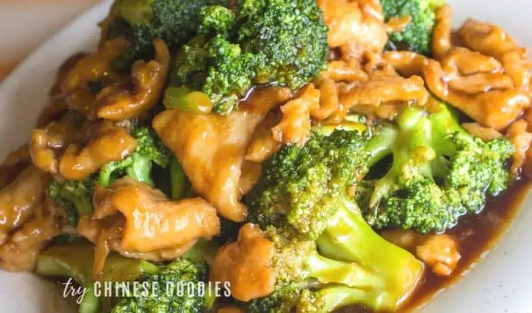 10 Healthy Chinese Chicken Stir Fry Recipes - Keto Dinner Ideas ...