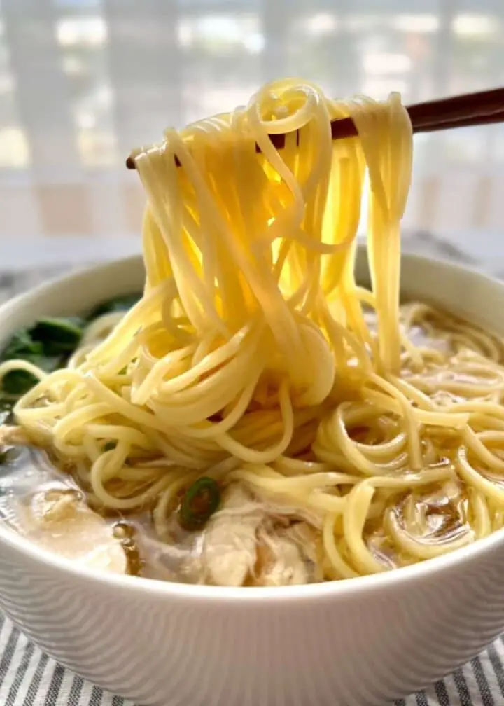 chinese noodle soup2