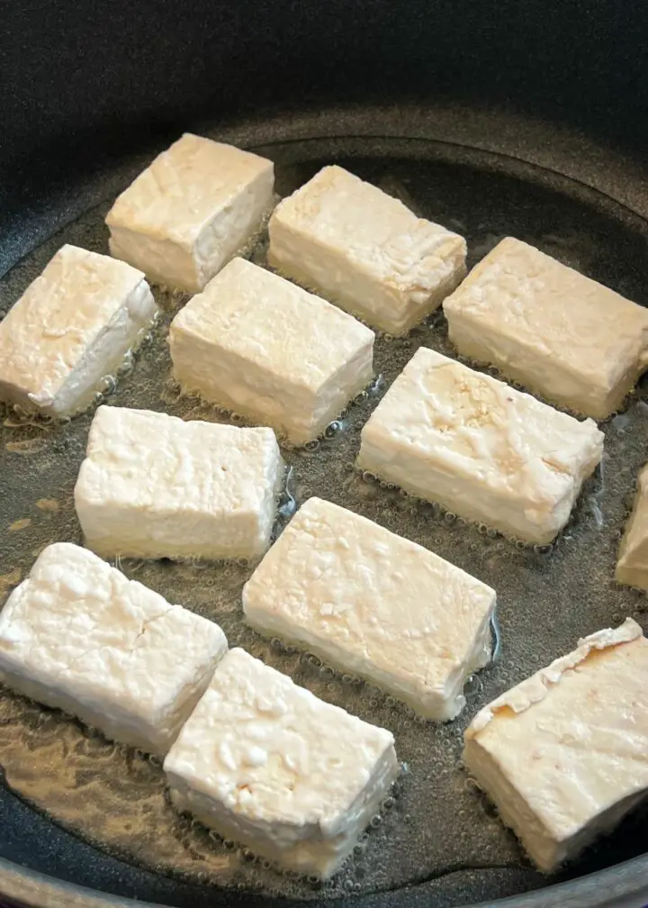 crispy tofu-3