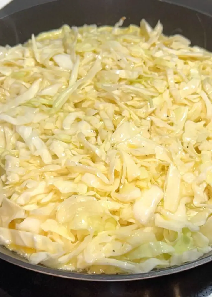 how to make cabbage pancake-1