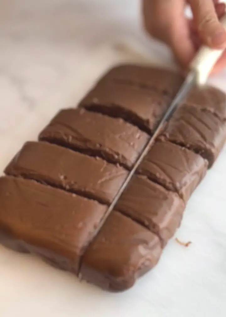 how to make chocolate pudding-1