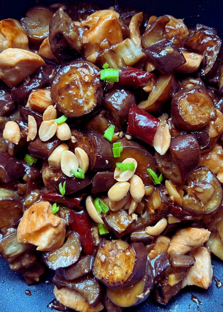 9 Best Chicken Stir Fry Sauce Recipes - trychinesegoodies.com