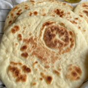 pita bread